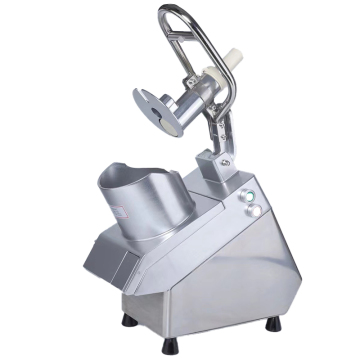 2024 Multifunctional Table Top Vegetable Slicer Dicer Chopper