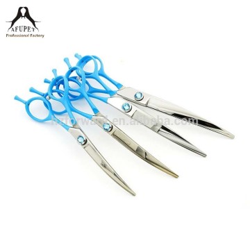 Grooming Tools Grooming Products Type and Pet Cleaning & Grooming Products Type Pet scissor