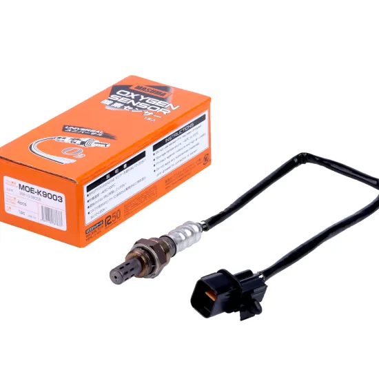 MOE-K9003 MASUMA Fuel Tank Gauge for MITSUBISHI GENUINE PART In Stock