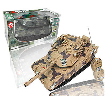 RC Tank,RC Toys,Toys Tanks,Model Tanks,RC Cars,RC Toys,Tank Toys