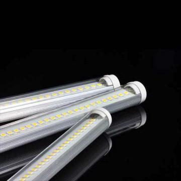 Company Main Product Hot sale 8W LED Tube T8