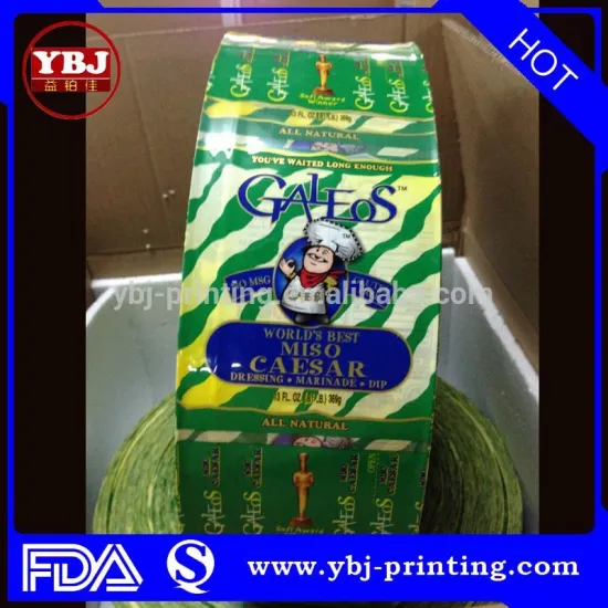 Bottom price high quality heat PVC shrink sleeve label