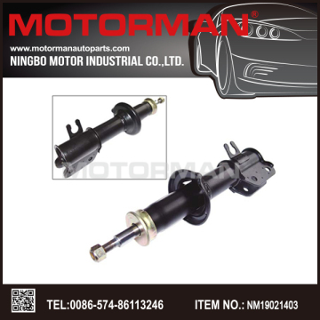 DAEWOO AMMORTIZZATORE OEM 96336488