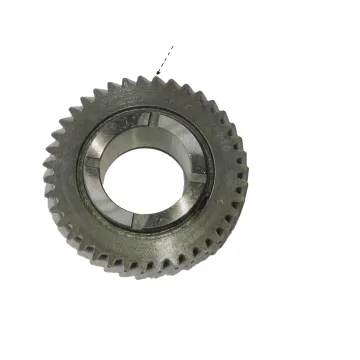 OEM 9071599/SH63A-1701150 Auto Manual Transmission Gear for Sail