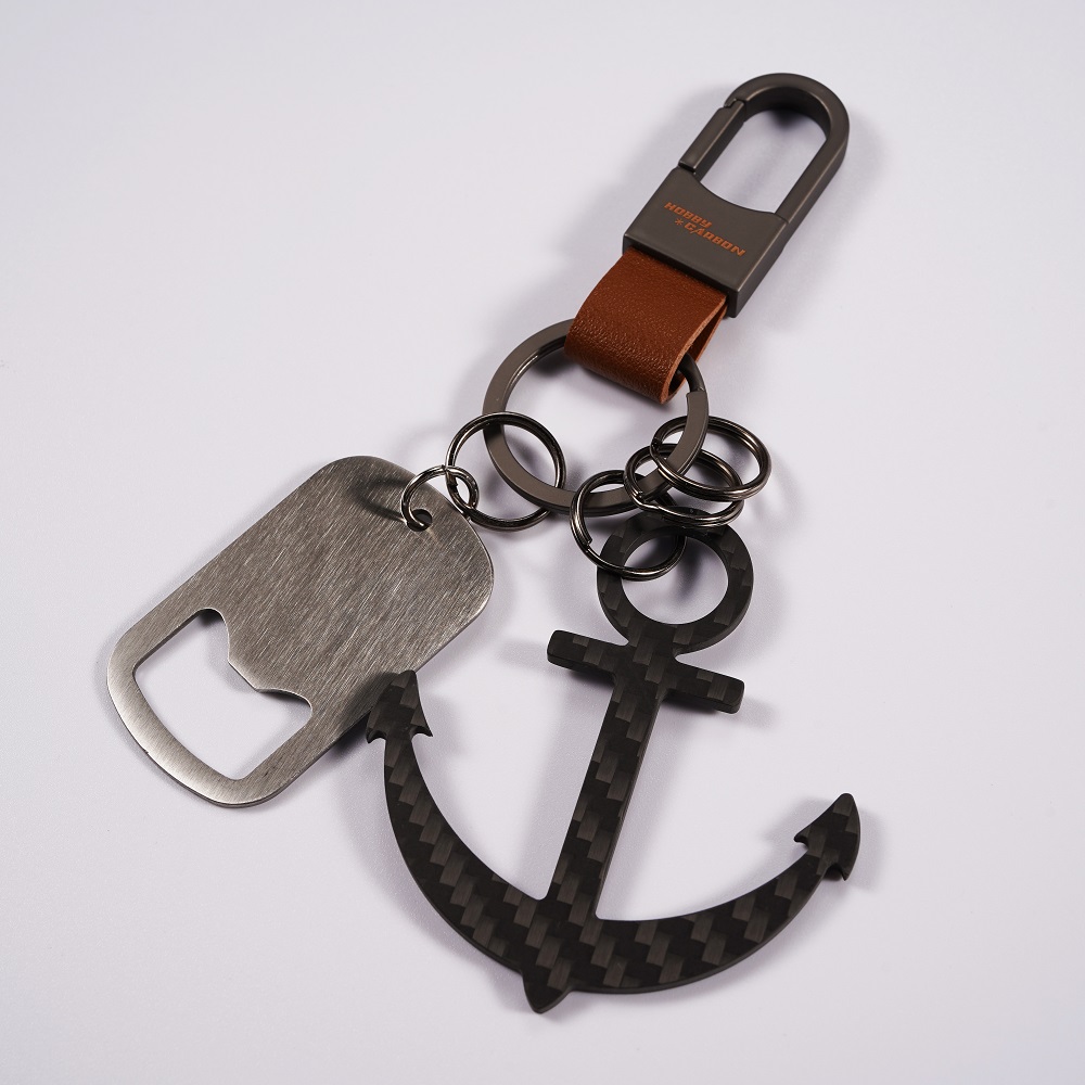 Car Key Holder