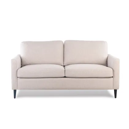 High Quality Pull Out Sofa Bed - Folding Sofa Bed Furniture