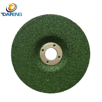DAPENG Yuri Quality Cut Off Wheel/Power Tools