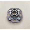 42200-SM4-008 512020 HUB083-64 HONDA INSPIRE VIGOR ACCORD