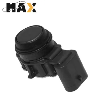 PDC Parking Reverse Assist Sensor for Tesla Model S/X - 1048473-06-A