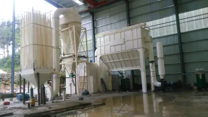 GKH1032D, best price micro mill for wollastonite in Tanzania