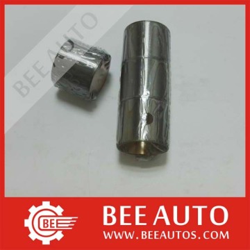 Shibaura Parts N844 Engine Connecting Rod Bush