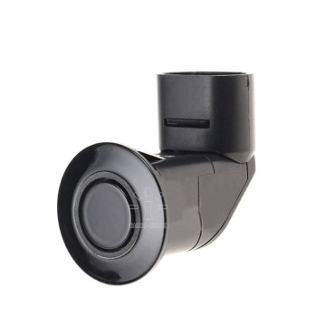 High Quality Parking Sensor 89341-BZ111-C0 for Toyota Daihatsu