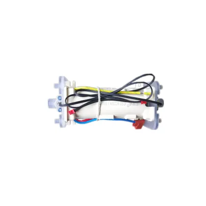 Fast Heater For Kitchen Appliances