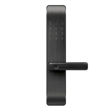 Home Security WiFi Smart Lock