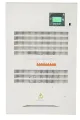 Inverter solare a tre fasi da 16kW per uso domestico