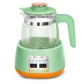 Premium Baby Electric Kettle with Temperature Control
