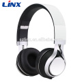/msite/products/detail/productid/57049425/id/664074.html