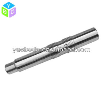 TOYO THB1400 Hidrolik Kesici Çekiç Pistonu