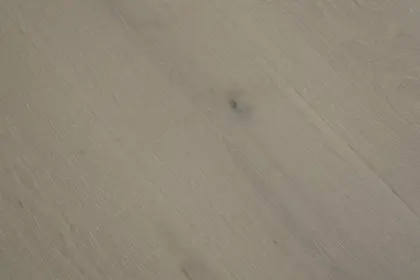 Solid wood frame floor Mojito