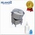 R-LP plastic bottle 10ml bottle loading unscrambler machine