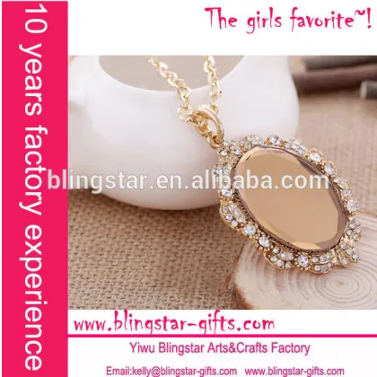 diamond necklace designs