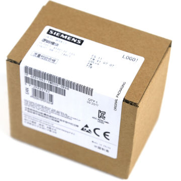 Songwei Siemens Logic Memory Module 6ED1052-1MD00-0BA8