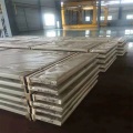 Non Slip Stainless Steel Plate 316L Anti-slip Stainless Steel Plate Supplier