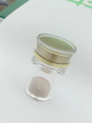 Dietary Supplement Lactobacillus Plantarum