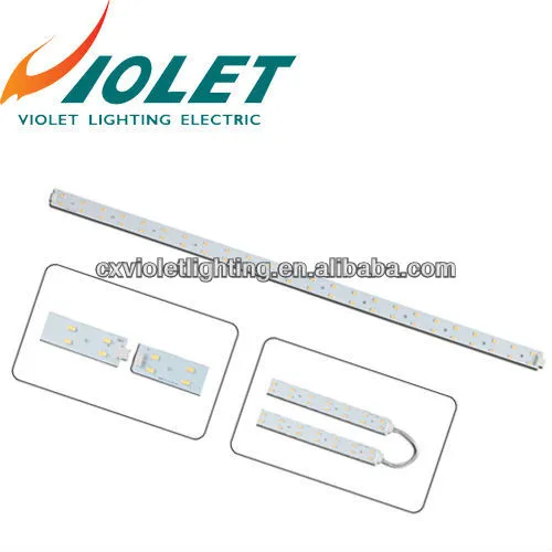 5630 LED Module-0600-01(Warm White)