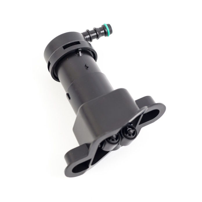 Headlamp Washer Nozzle 8E0955101