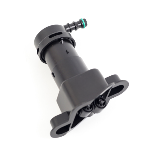 Headlamp Washer Nozzle 8E0955101