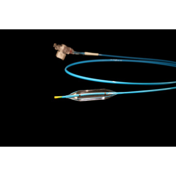 3-stage Dilation Balloon Catheter