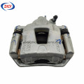 Fasaxyada hore ee Caliper ee Benni A A301