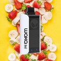 Vape asli Waka soPro PA10K