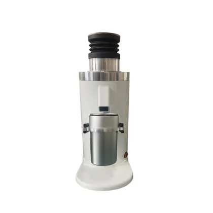 Coffee Grinder Wholesale: DF64 II Coffee Bean Grinders