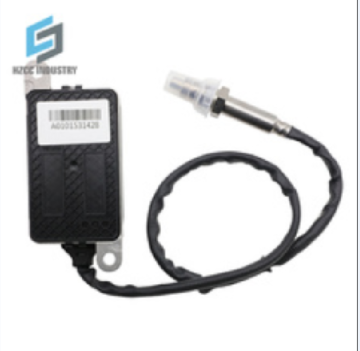 Nitrogen Oxide Sensor NOx for Mercedes