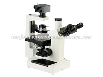 IVT.02.DS1 Kính hiển vi đảo ngược sinh học trị liệu
