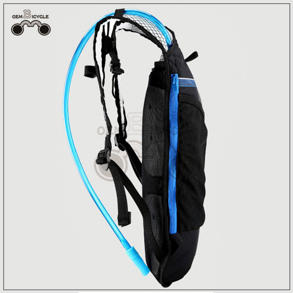 water bag backpack03