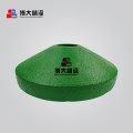 /msite/products/detail/productid/57583395/id/676859.html
