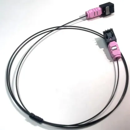 KINZ-1511T Toslink Audio Transmitter 520nm DLT 1511