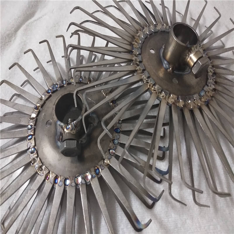 Electroplating plating fixtures