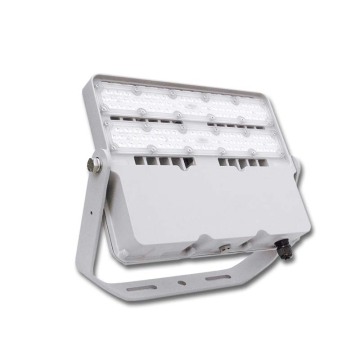100W LED ضوء الفيضانات