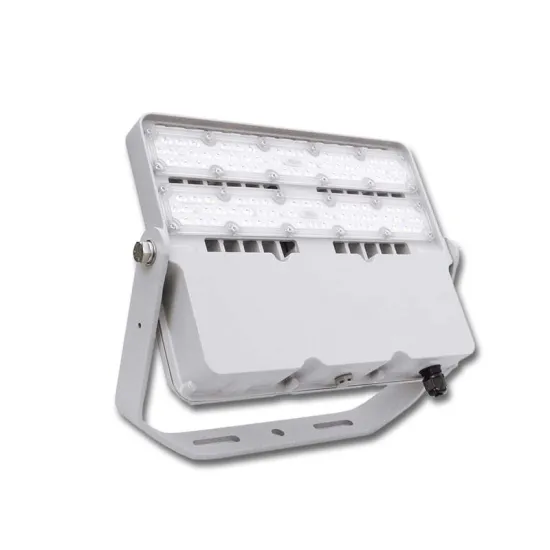 100W LED Flood light