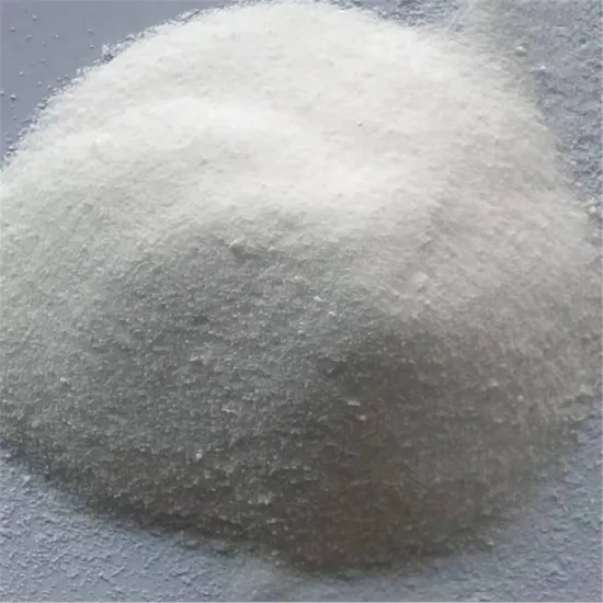 Ulow Liquid Expanded Pvc Resin For Plastic Weld