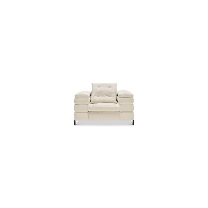 King Size Sofa Loveseat sleeper sofa for sale