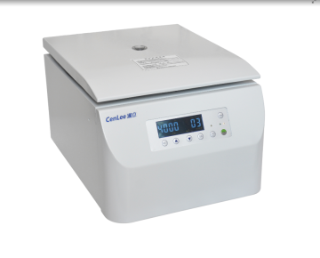 TD4A PRP Centrifuge: Low Speed Laboratory Machine for Medical Use