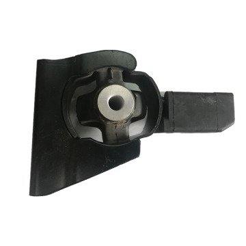Auto Spare Parts for Engine Mounts 12361-0D210 12361-0D231 12361-21100