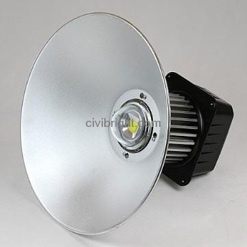 High Bay light 50-80W