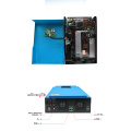 TTN5000W-48V Hybrid Solar Inverter