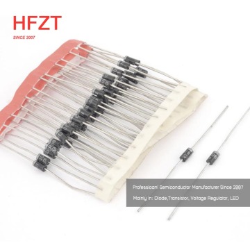 HFZT russian diode,russian diode wholesale,russian diode in 4007 diode